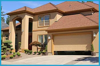Rowley Garage Door Service Repair Rowley, MA 978-234-8267 - abt-cont-gdr-16m