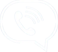 Rowley Garage Door Service Repair Rowley, MA 978-234-8267 - call-gr-16m