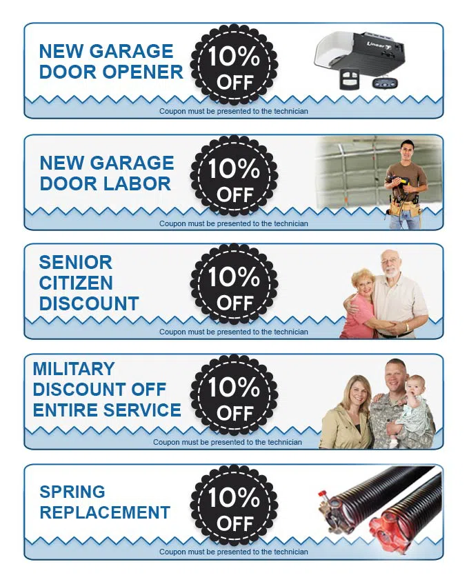 Rowley Garage Door Service Repair Rowley, MA 978-234-8267 - cpn-gdr-16m