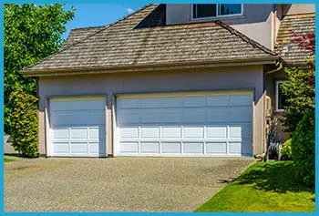 Rowley Garage Door Service Repair Rowley, MA 978-234-8267 Rowley Garage Door Service Repair Rowley, MA 978-234-8267 - custom-doors-gr-16m