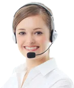 Rowley Garage Door Service Repair Rowley, MA 978-234-8267 Rowley Garage Door Service Repair Rowley, MA 978-234-8267 - customer-care