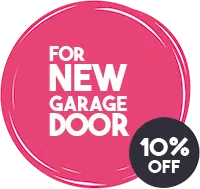 Rowley Garage Door Service Repair Rowley, MA 978-234-8267 Rowley Garage Door Service Repair Rowley, MA 978-234-8267 - discount-gr-16m