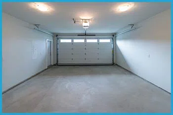 Rowley Garage Door Service Repair Rowley, MA 978-234-8267