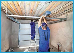 Rowley Garage Door Service Repair Rowley, MA 978-234-8267 Rowley Garage Door Service Repair Rowley, MA 978-234-8267 - installation-side-bar-gr-16m