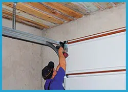 Rowley Garage Door Service Repair Rowley, MA 978-234-8267 Rowley Garage Door Service Repair Rowley, MA 978-234-8267 - maintenance-side-bar-gr-16m