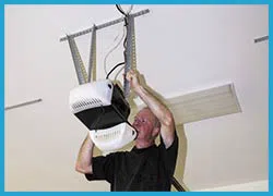 Rowley Garage Door Service Repair Rowley, MA 978-234-8267 - openers-side-bar-gr-16m