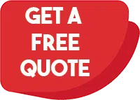 Rowley Garage Door Service Repair Rowley, MA 978-234-8267 Rowley Garage Door Service Repair Rowley, MA 978-234-8267 - quote-gr-16m