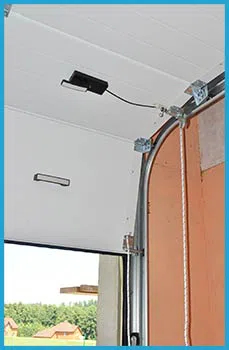 Rowley Garage Door Service Repair Rowley, MA 978-234-8267 Rowley Garage Door Service Repair Rowley, MA 978-234-8267 - rolling-doors-gr-16m