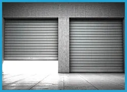 Rowley Garage Door Service Repair Rowley, MA 978-234-8267 Rowley Garage Door Service Repair Rowley, MA 978-234-8267 - rolling-side-bar-gr-16m