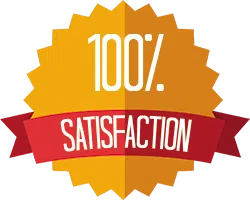 Rowley Garage Door Service Repair Rowley, MA 978-234-8267 Rowley Garage Door Service Repair Rowley, MA 978-234-8267 - satisfaction-gr-16m