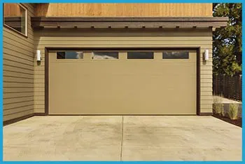 Rowley Garage Door Service Repair Rowley, MA 978-234-8267 Rowley Garage Door Service Repair Rowley, MA 978-234-8267 - specialty-doors-gr-16m