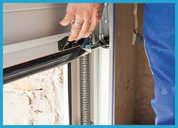 Rowley Garage Door Service Repair Rowley, MA 978-234-8267 Rowley Garage Door Service Repair Rowley, MA 978-234-8267 - springs-side-bar-gr-16m