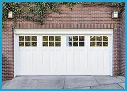 Rowley Garage Door Service Repair Rowley, MA 978-234-8267 Rowley Garage Door Service Repair Rowley, MA 978-234-8267 - standard-side-bar-gr-16m